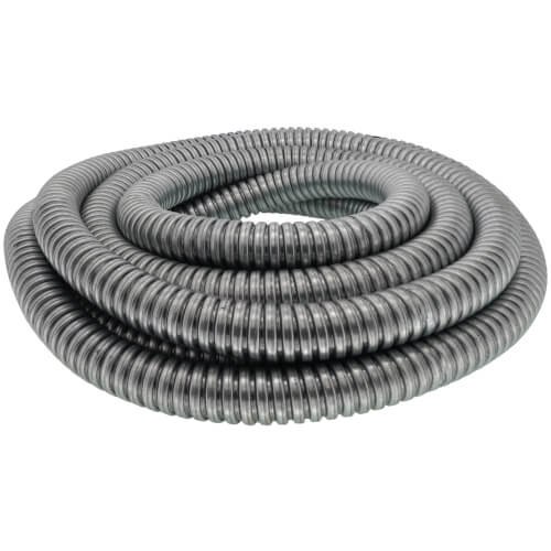 FGP-FPY-750-25 - TracPipe FGP-FPY-750-25 - 1-1/4