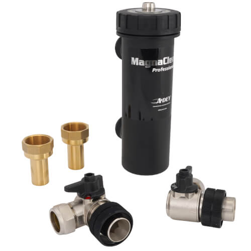 FL1-03-02990 - Adey FL1-03-02990 - MagnaClean Professional 2 XP