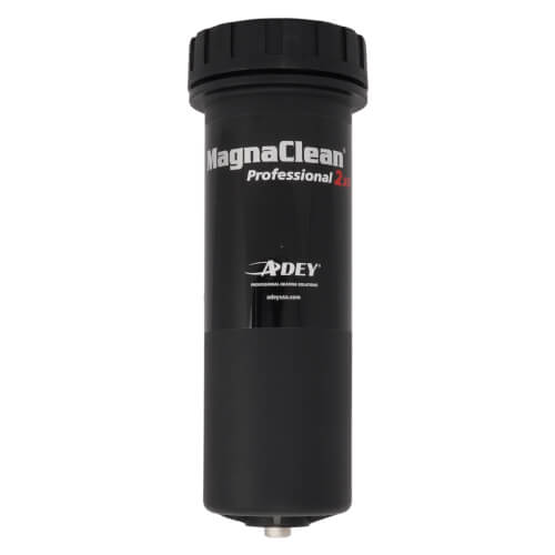 FL1-03-02990 - Adey FL1-03-02990 - MagnaClean Professional 2 XP