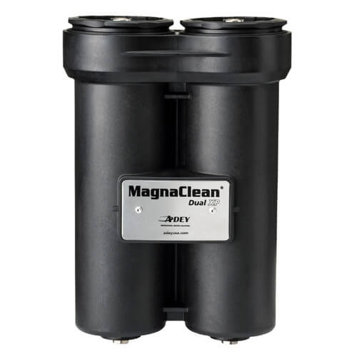 FL1-03-02991 - Adey FL1-03-02991 - MagnaClean Dual XP