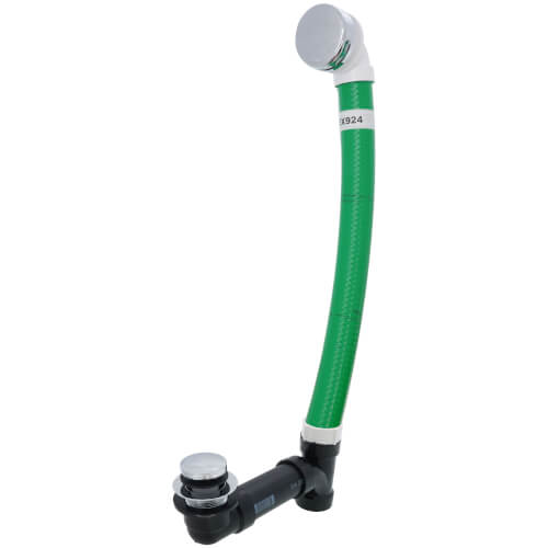 FLEX924-FA-ABS-CP - Watco FLEX924-FA-ABS-CP - Innovator Flex924