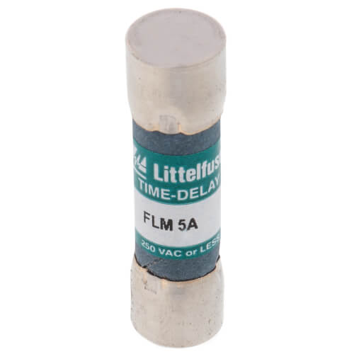Porte-fusible Littlefuse L60030M2C - Bloc De Fusibles 10.3 X 38mm, Occasion