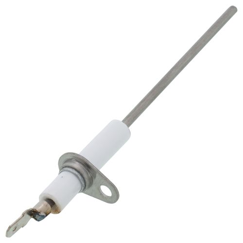 FLS52W29 - Supco FLS52W29 - Flame Sensor (FLS52W29)