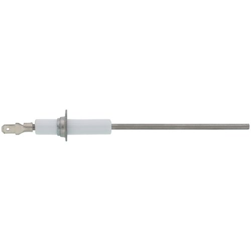 FLS52W29 - Supco FLS52W29 - Flame Sensor (FLS52W29)