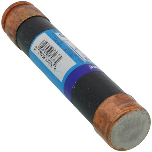 FLSR045 - Littelfuse FLSR045 - 45 Amp Dual-Element Time Delay