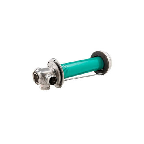 FOT-153 - Rinnai FOT-153 - 15-3/4