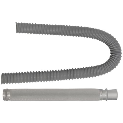 FOT-155 - Rinnai FOT-155 - 11