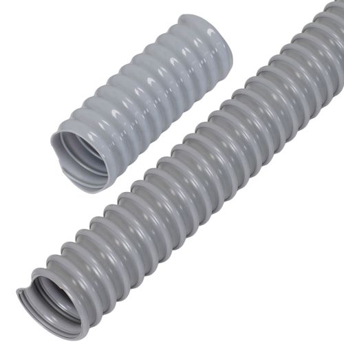 FOT-157 - Rinnai FOT-157 - 60