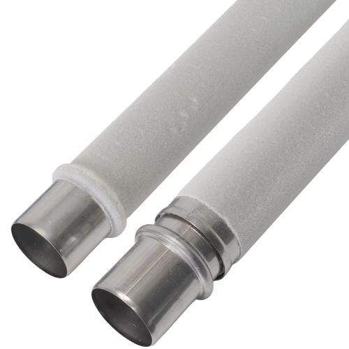 FOT-157 - Rinnai FOT-157 - 60