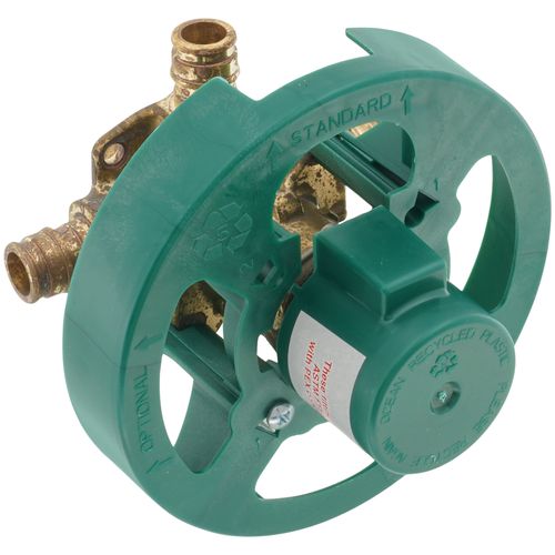 FP62327PF - Moen FP62327PF - 1/2