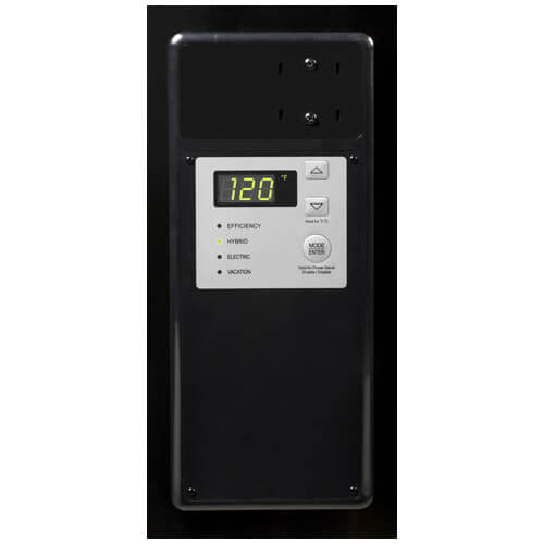 ECT-80 - AO Smith ECT-80 - 80 Gallon ProMax Residential Electric Water  Heater - Tall Model