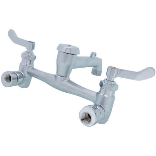 FTC28T9 - Bluefin FTC28T9 - Commercial Two Handle 8
