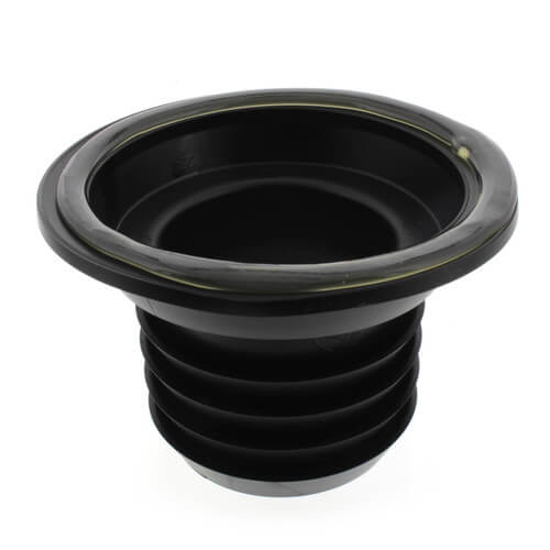 FTS-3 - Fernco FTS-3 - 3