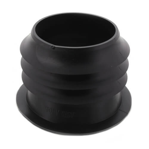 AF FS 6502 06 06   #6 Male O Ring Face (11/16'' 16 Threads) X #6 Female O Ring Face (11/16'' 16 Threads) 45