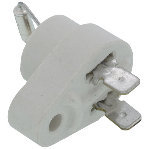 FUS00762 - Trane FUS00762 - 98°C/240°F Fuse Link w/ Fork