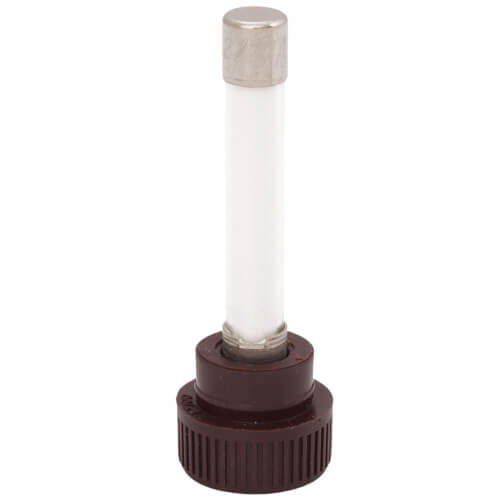 FUS02295 - Trane FUS02295 - Time Delay Fuse (300V, 3.2A), FUS02295