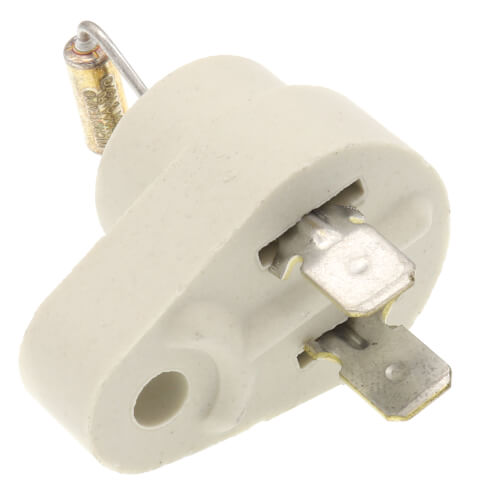 FUS00620 - Trane FUS00620 - Fusable Link - Porcelain Holder, FUS00620