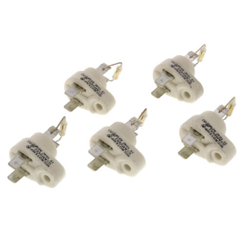 FUS1329 - Trane FUS1329 - 104C/218F Open Fuse Link (5 Pcs)