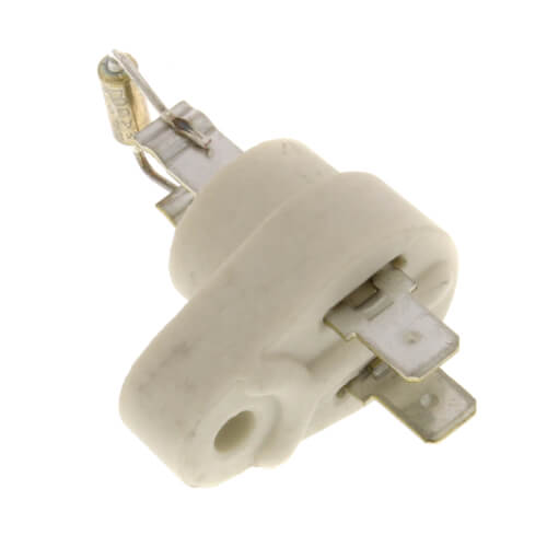 Fuyu FUS1329 - Trane FUS1329 - 104C/218F Open Fuse Link (5 Pcs)