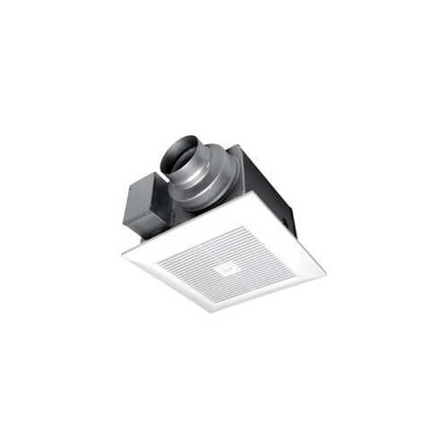 FV-05-11VKL1 - Panasonic FV-05-11VKL1 - WhisperGreen Select Single