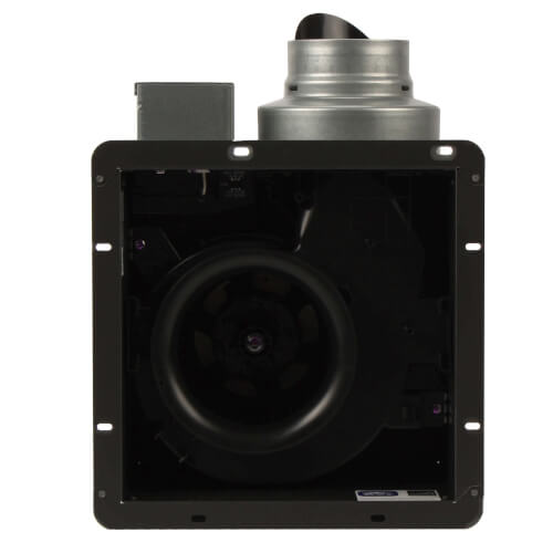 FV-08VQ5 - Panasonic FV-08VQ5 - WhisperCeiling 80 CFM Ceiling