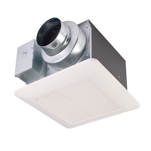 fv-0511vq1hero1mainstock-