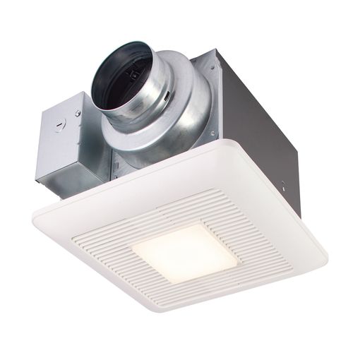 FV-0511VQL1 - Panasonic FV-0511VQL1 - Panasonic WhisperCeiling