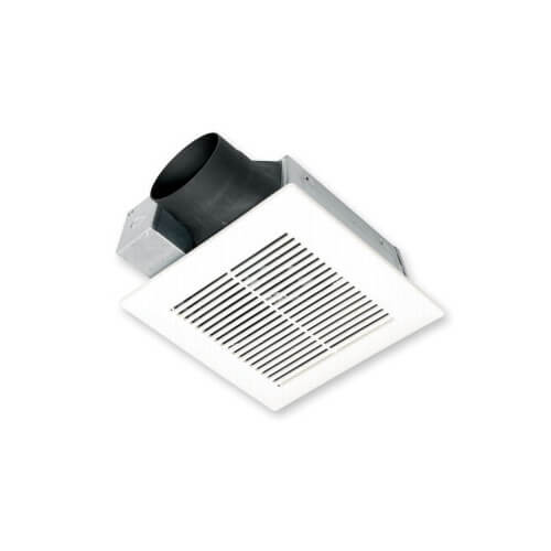 FV-07VBA1 - Panasonic FV-07VBA1 - EcoVent 70/90 CFM Universal