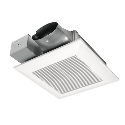 FV-JD - Panasonic FV-JD - Panasonic WhisperValue Transfer Register