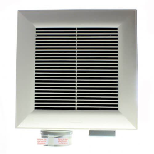 FV-08VQ5 - Panasonic FV-08VQ5 - WhisperCeiling 80 CFM Ceiling