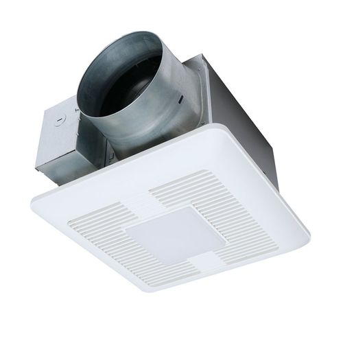 FV-11-15VKL1 - Panasonic FV-11-15VKL1 - WhisperGreen Select Single