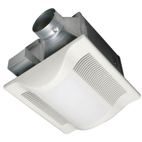 FV-11VQL4 - Panasonic FV-11VQL4 - WhisperLite 110 CFM Ceiling