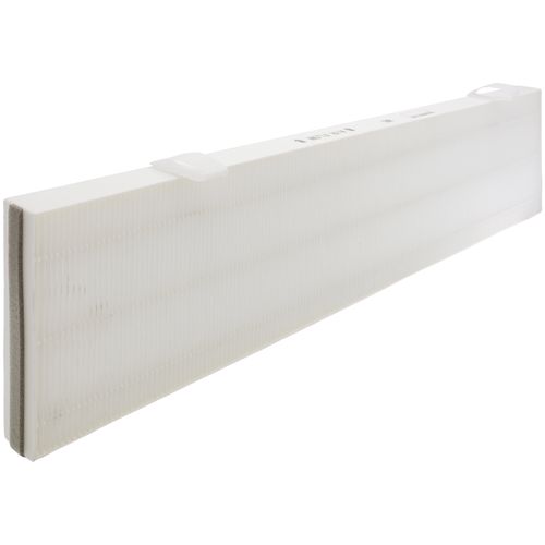 FV-FL0820VE1 - Panasonic FV-FL0820VE1 - Panasonic MERV 8
