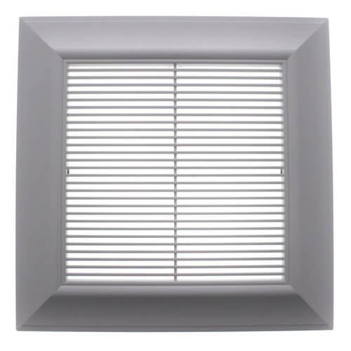 FV-GL3TDA - Panasonic FV-GL3TDA - Designer Grille for Ventilation Fan (13)