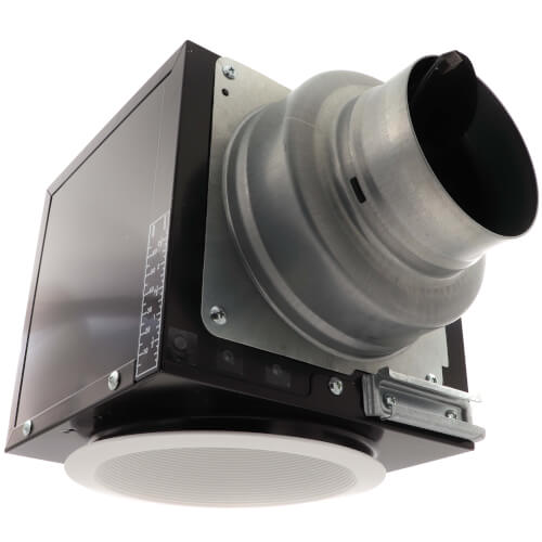 FV-NLF46RES - Panasonic FV-NLF46RES - Panasonic Recessed Inlet