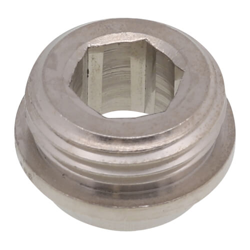 G0090161 - Gerber G0090161 - 5/8