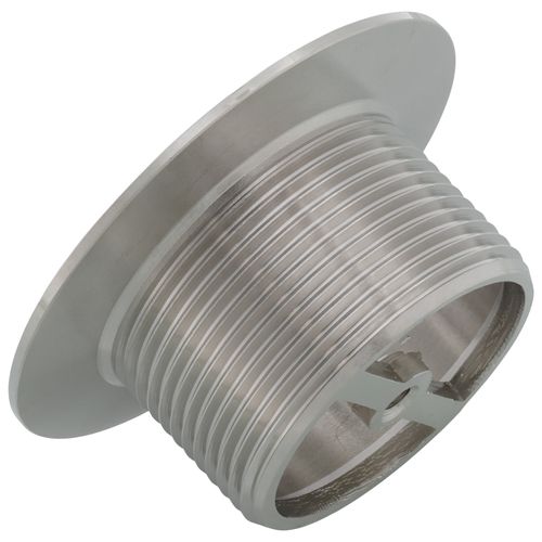 G0096121 - Gerber G0096121 - Shoe Plug for Trip Lever, G0096121