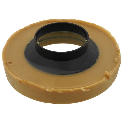 JAP工房　TUSK EYE RING13号 JAP工房 TUSK EYE RING13号 TUSK EYE RING