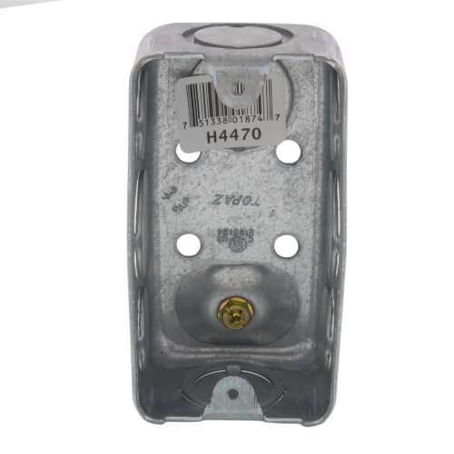 G19280-S - Southwire G19280-S - 4