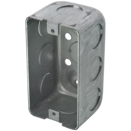 G19281 - Southwire G19281 - 2
