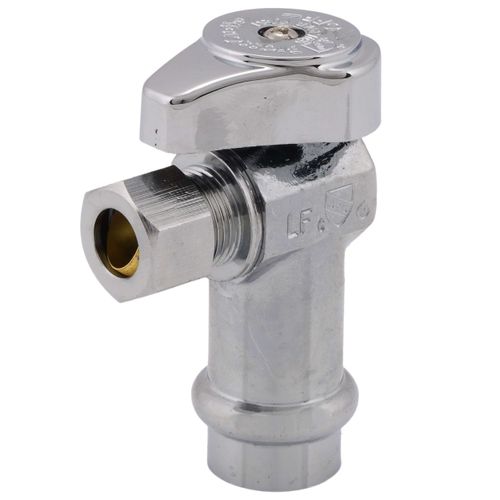 G2CPN19X-C1 - Brasscraft G2CPN19X-C1 - 1/2