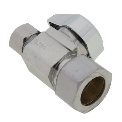 G2CR14X-C - Brasscraft G2CR14X-C - 1/2