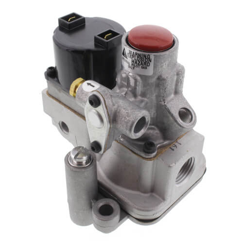 Buy Filter and Regulator Combination Unit Series at Best Price 1/2 Inch Buy Filter and Regulator Combination Unit Series at Best Price 1/2 Inch