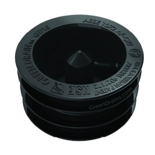 GD15 - Green Drain GD15 - 1.5