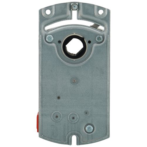 GDE131.1P - Siemens GDE131.1P - GDE Non-Spring Return 44 lb-in
