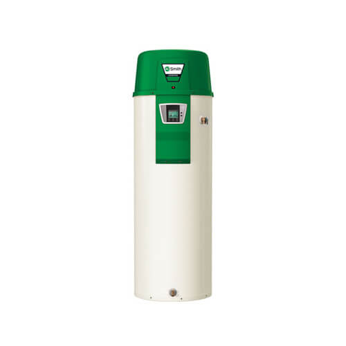 GDHE-50-NG - AO Smith GDHE-50-NG - 50 Gallon - 100,000 BTU Vertex 100 Power  Direct Vent Residential Gas Water Heater (Nat Gas)