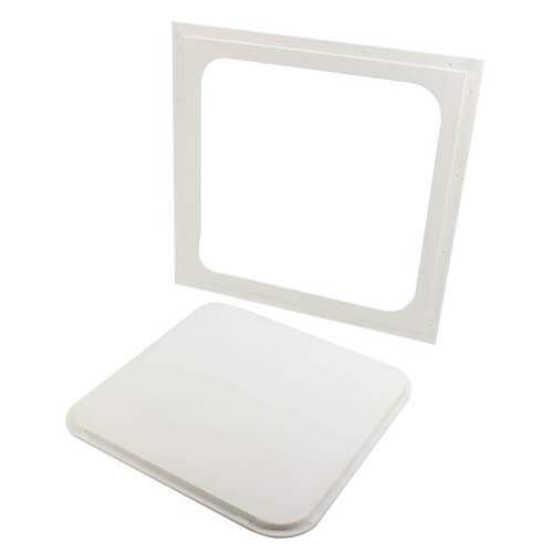 GFRG-R-18X18 - Acudor GFRG-R-18X18 - 18