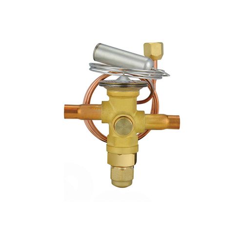 0151M00075 - Goodman-Amana 0151M00075 - R410 5Ton Txv Valve
