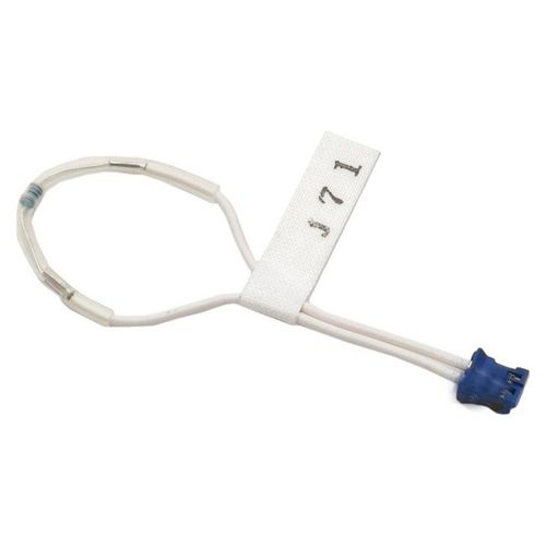 064060J - Daikin 064060J - PC Board Assembly Adapter, 064060J