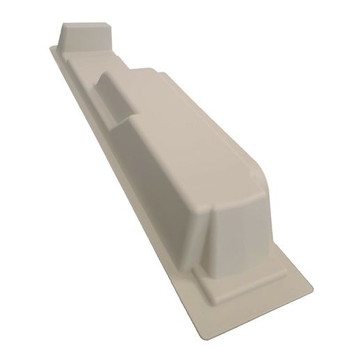 RK12NMVJU - Daikin RK12NMVJU - RK12NMVJU Parts - Daikin Single